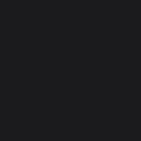 Ткань Велюр однотонный 100% п/э в Калининграде