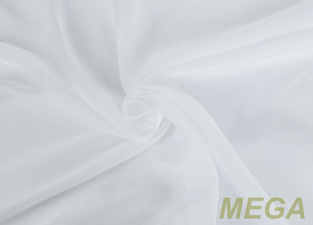 Однотон в Калининграде