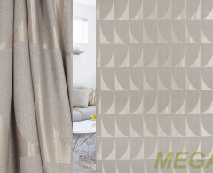 JL TJ-887-5/280 PJak