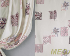 HNY PT7019-HT382-03/280 P Pech