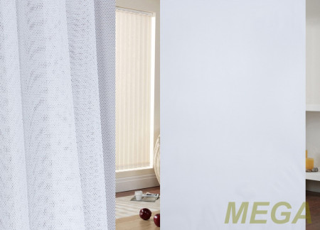 Однотон Сетка в Калининграде