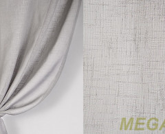 FAN BOUCLE1-16/300 L ut