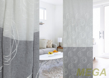 Вышивка Лен в Калининграде