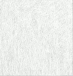 40гр клеевой 2-ое точечное в Калининграде