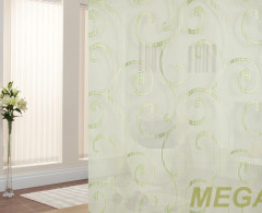 MYX BRT8003-111/280 POF ut