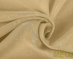 TC 2DX1218-14/280 L ut