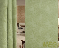 ERT SMT003-0050/150 SP