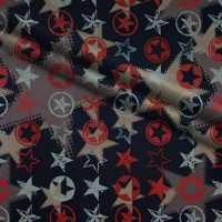 Ткань Оксфорд в Калининграде