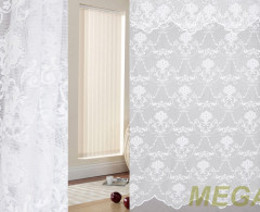 HX X16252-w/180<3> SJac