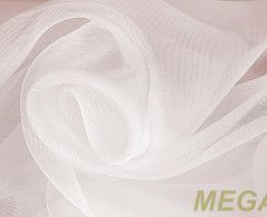 AM 3969-V03/300 S ut