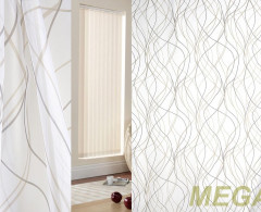 TC PDX451-1/280 VPech ut