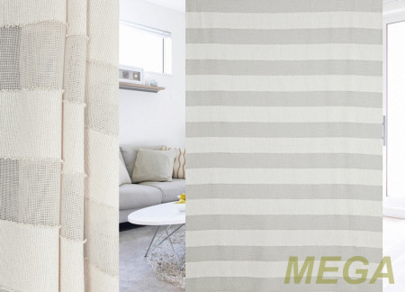 Фэнтези Лен в Калининграде