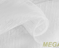 ERT S RAIN-1/280 OF ut