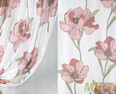 ERT MV 1110-04/280 MVPech ut