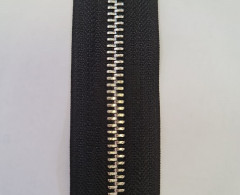 Молния рулонная металл Т-5 (50м)