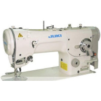 Машины зигзагообразной строчки JUKI в Калининграде