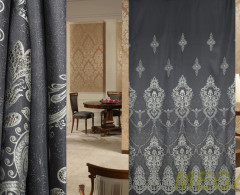 FB 611601-V2501/280 PJac