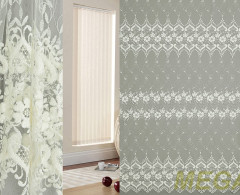 DD 2516 sanal-krem/290 SB