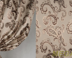 WT 31329-col.4/280 PJac