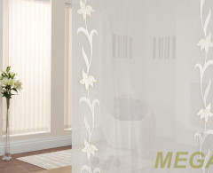 EI EYO 3217-V02/300 POJac