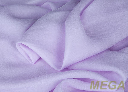 Шелк полуорганза в Калининграде