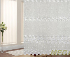 HH XXC11840-W/280 OB