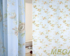 HX 80409-2/290 VPech