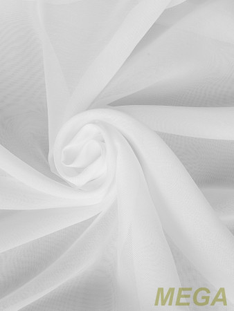 Фэнтези Вуаль в Калининграде