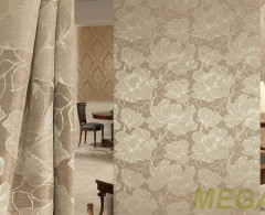 ERT AND1327-24/150 P Jak