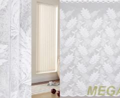 HX 98287-w/150<2> SJac