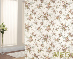 HX 80432-1/290<3> VPech