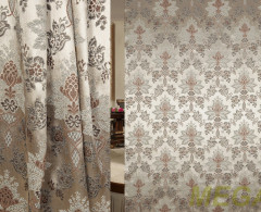 HM S 16123-20/280 PJac